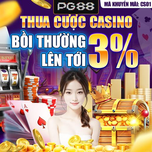 789Club - Sân Chơi Đẳng Cấp - Trải Nghiệm Thăng Hoa Cùng Game Bài